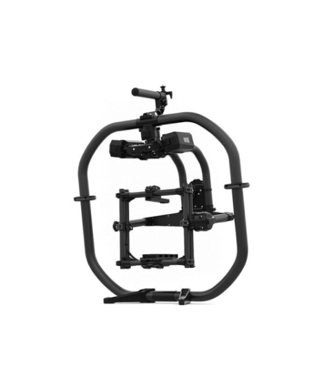 Freefly Movi Pro Gimbal Hire