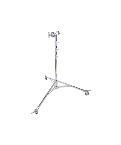 Overhead Roller Stand Hire Sydney