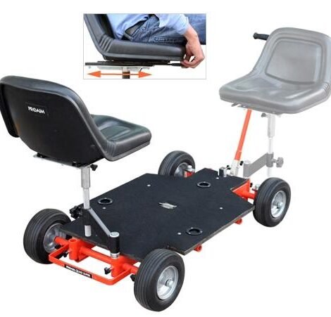 Doorway Dolly - Image 3