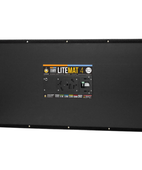 LiteMat S2 4 - Image 2