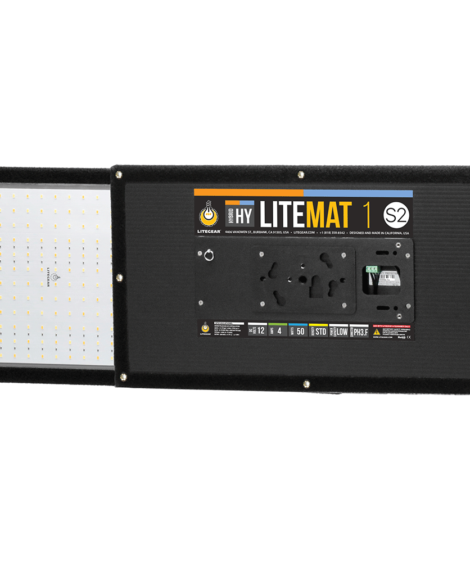 LiteMat S2 1 - Image 4