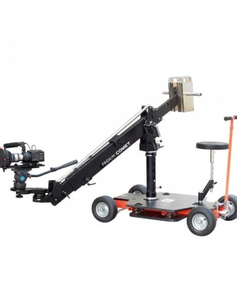 Doorway Dolly - Image 5